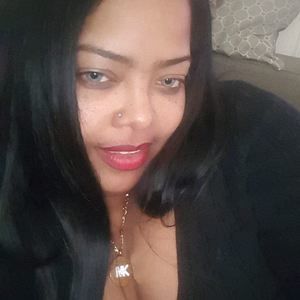 Meet your Posher, Casila